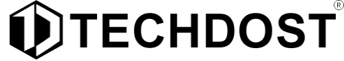 TechDost-Main-Logo