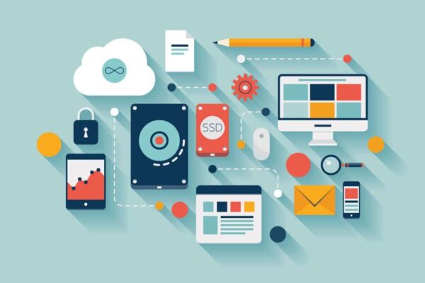 Website Design Company Providing Services in Mawana, Bijnor, Muzafarnagar and Meerut website-design-meerut-mawana-bijnor-muzaffarnagar