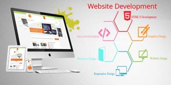 Website Design Company in Modinagar Web-design-company-modinagar