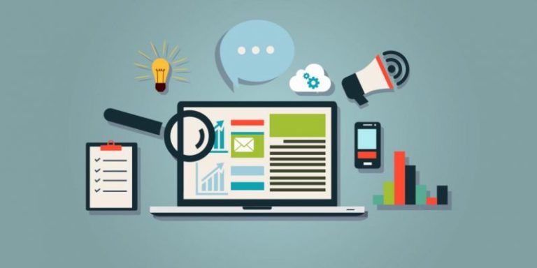 digital-marketing-training-internship-meerut-noida