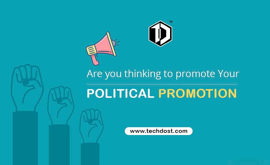 Political Promotion in Meerut - Politics Promotion Agency in Meerut - TechDost political-promotion-company-election-campaign-management-agency-meerut-delhi-ncr-hapur-bijnor-muzafarnagar-sardhana-baghpat-mawana-garh