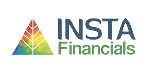 insta-financials-techdost-website-designer-meerut-developer-company-freelancer