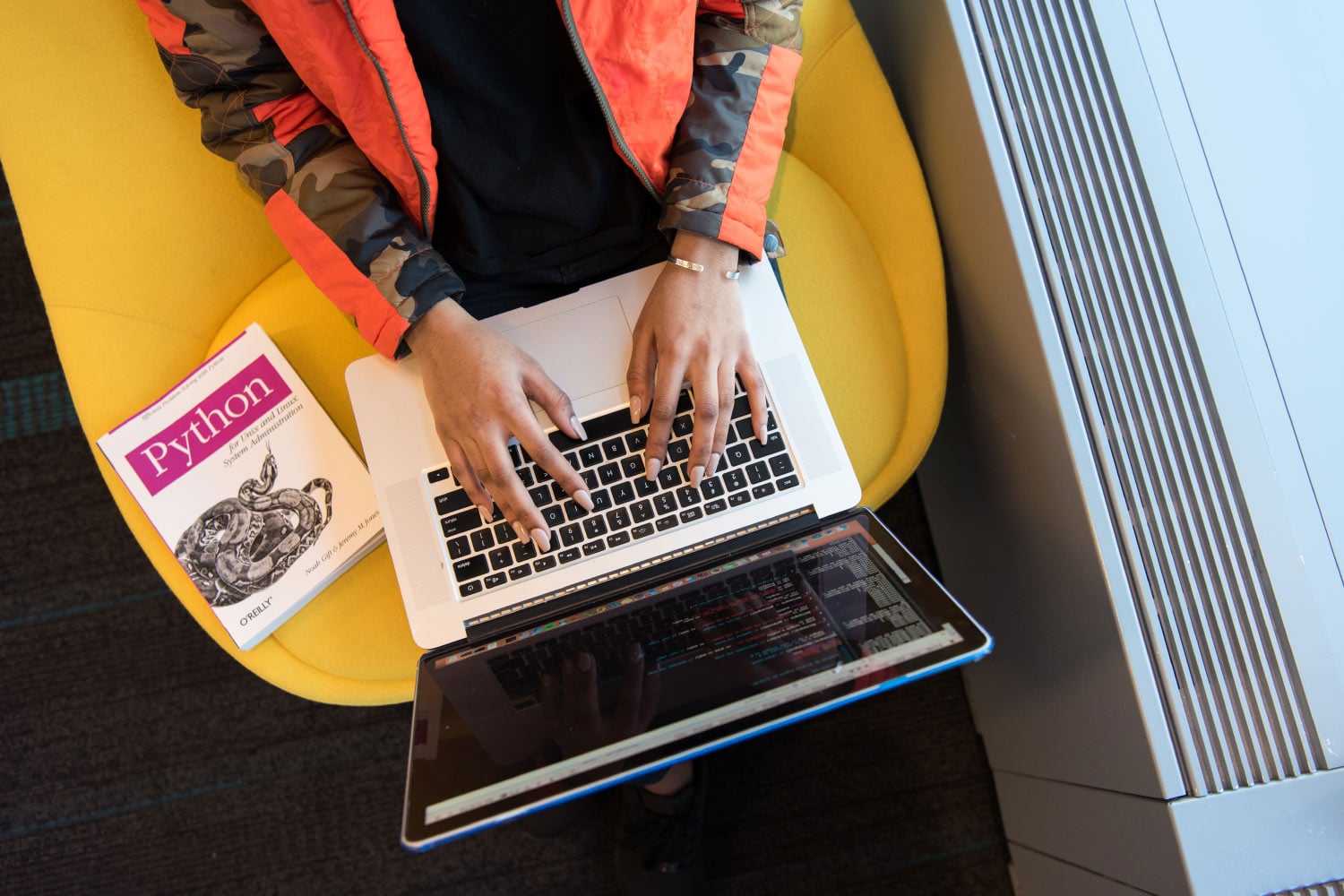 Best new-season lorem ipsum dolor amet - TechDost cr700 Company