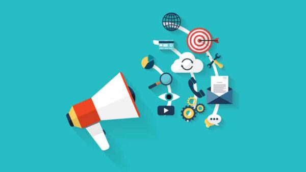 The School of Digital Marketing Company digital-marketing-institute-meerut-hapur-modinagar-bijnor-mawana
