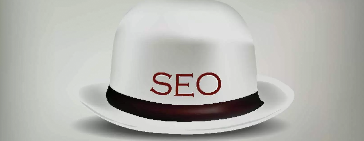 white-hat-seo