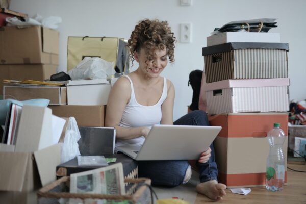 ecommerece website company in meerut ecommerce-website-company-in-meerut
