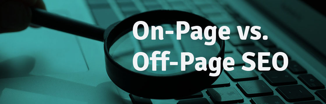 on-page-vs-off-page-seo