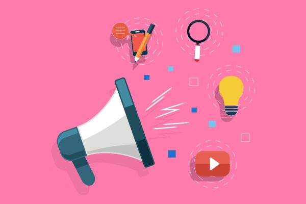 social-media-marketing-tips-2021 social media marketing tips 2021