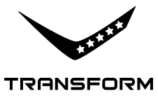 transform-badminton-logo-black