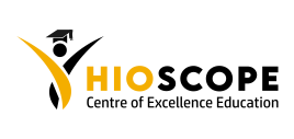 hiscope-logo-desing-services-meerut