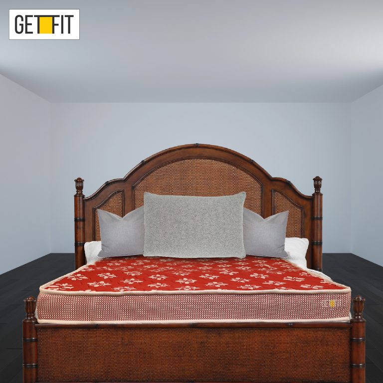 ecommerce-business-product-photography-meerut-delhi-ncr-muzaffarnagar-ghaziabad-hapur-2