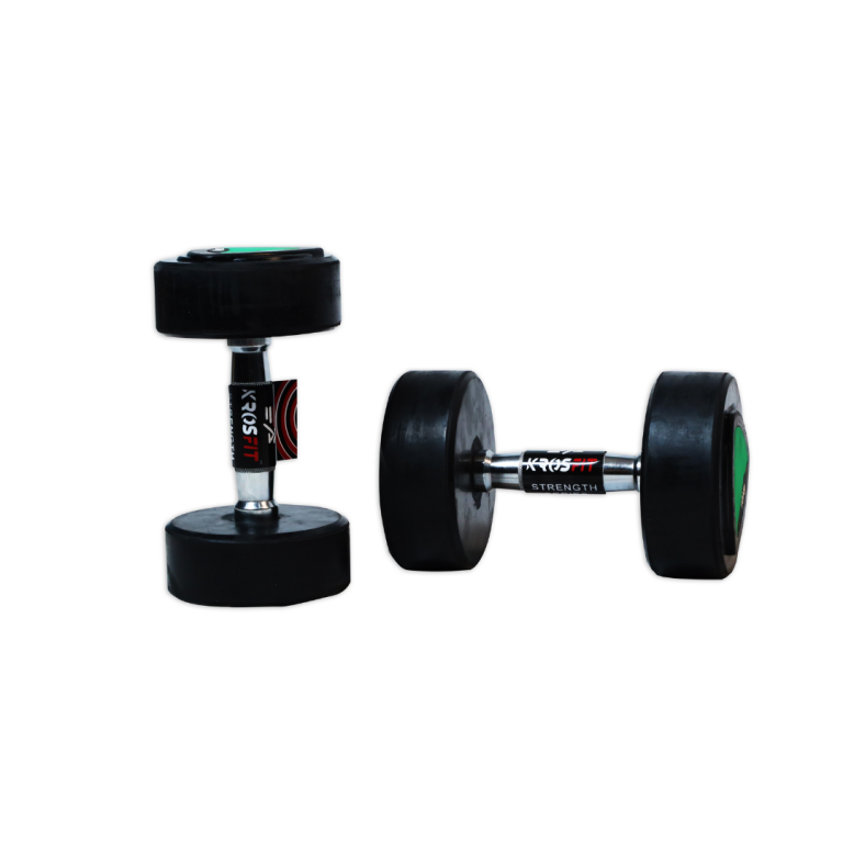 product-photography-company-delhi-ncr-hapur-meerut-ghaziabad-dehradun-3