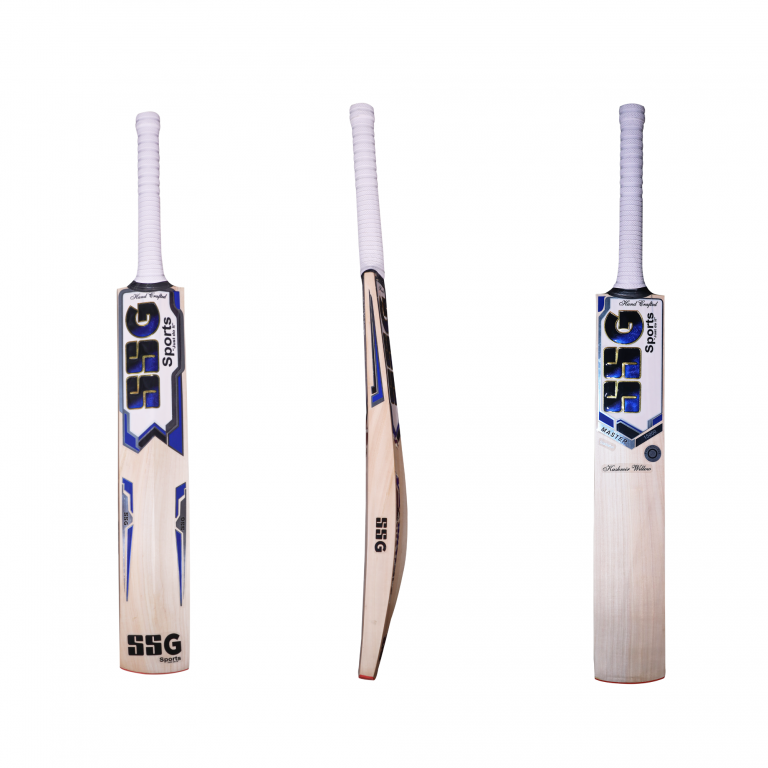 ssg-pink-bats