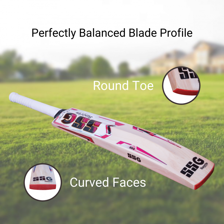 ssg-pink-bats