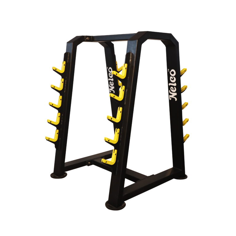 sports storage photography service company 2