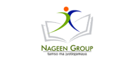 nageen-group-meerut-company-promotion.png