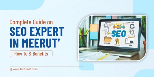 SEO Expert in Meerut SEO Expert in Meerut