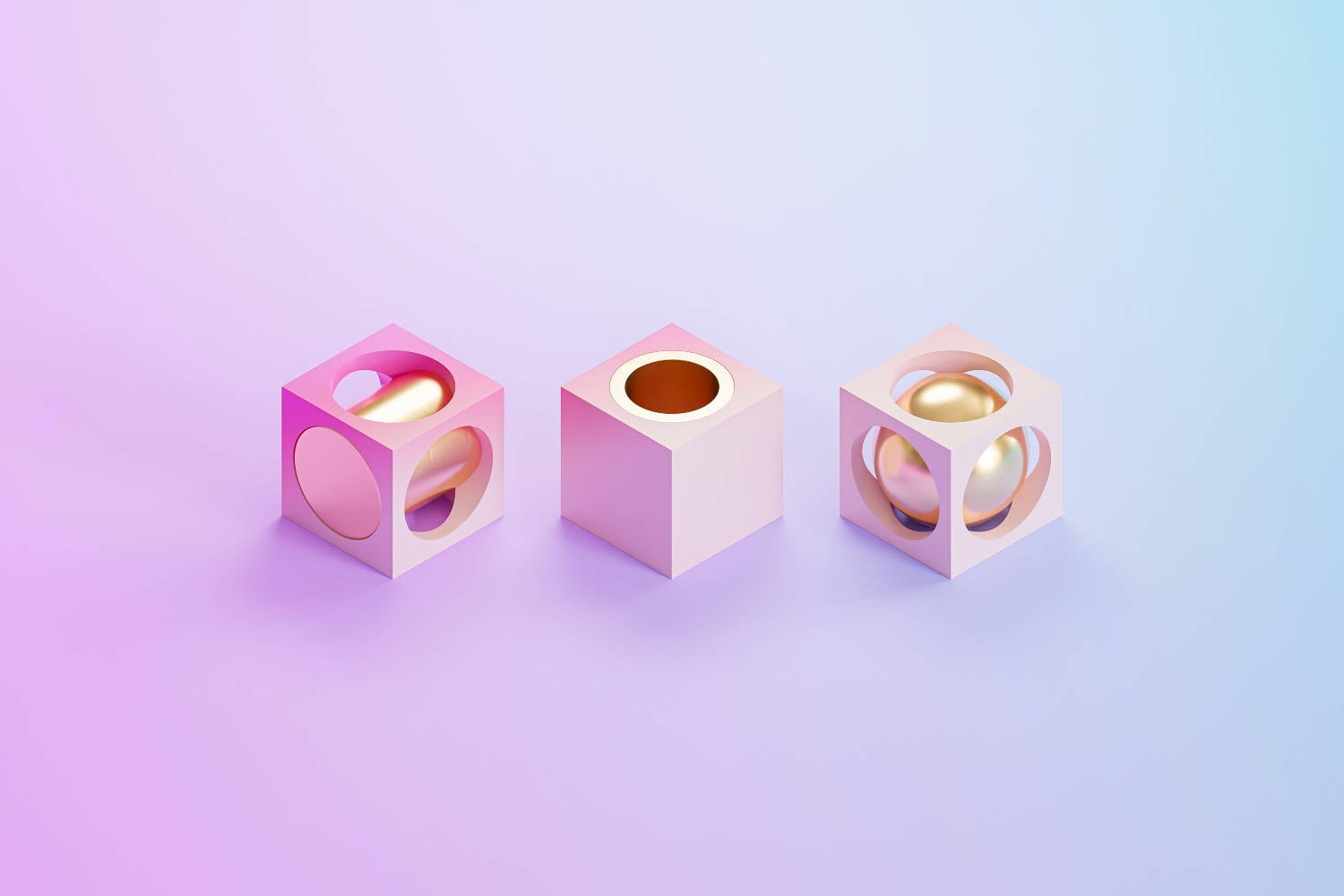 Branding & Creative Services - TechDost 3d007