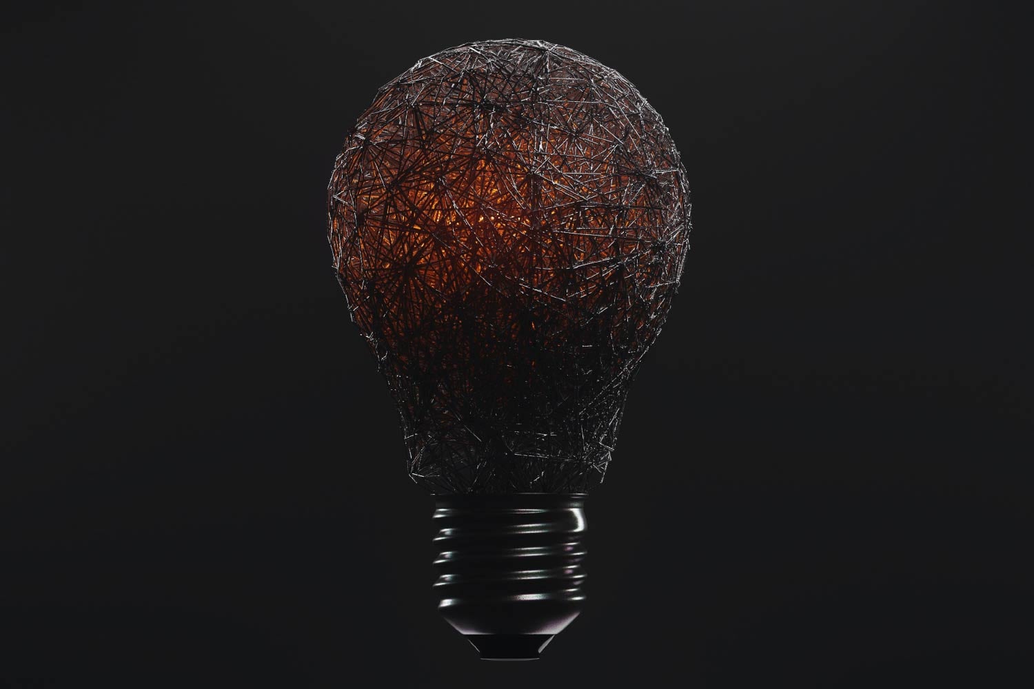 Ideabox - TechDost 3d019