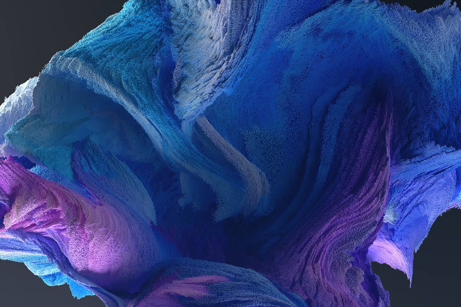 Abstract - TechDost 3d032