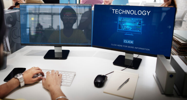 Digital Marketing - TechDost 122980