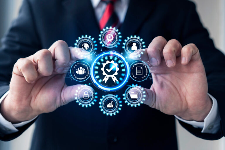 Digital Marketing - TechDost 2149595847 1