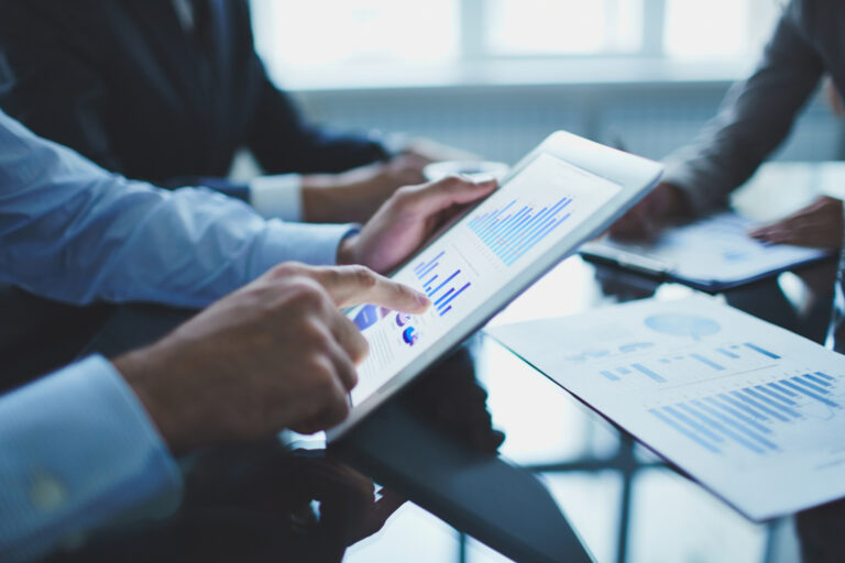Digital Marketing - TechDost 549