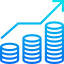 business and finance
