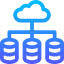 cloud database