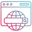 domain