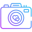 love camera
