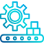 manufacture