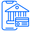 mobile banking