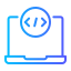 on page seo