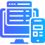 responsive 1