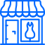 shop