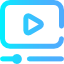 video marketing