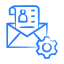 application control