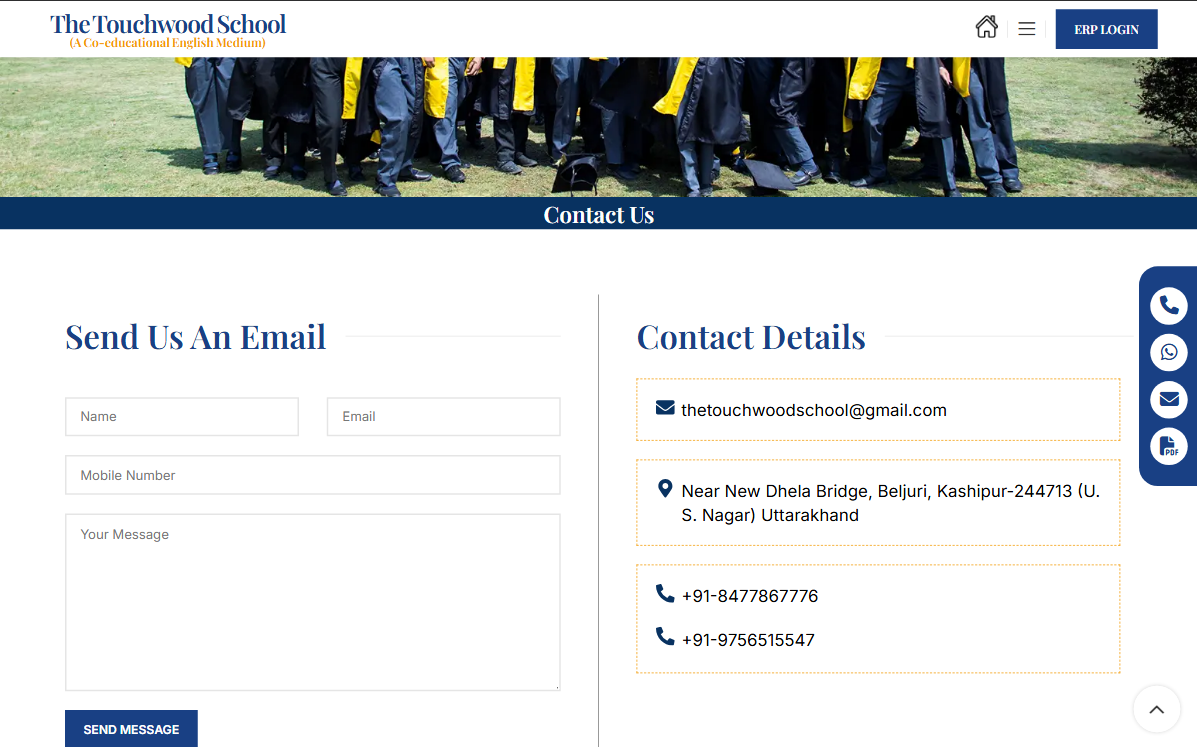 contactwebsite