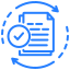 data processing
