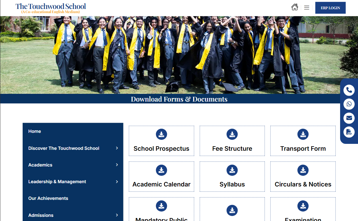 downloadwebsite