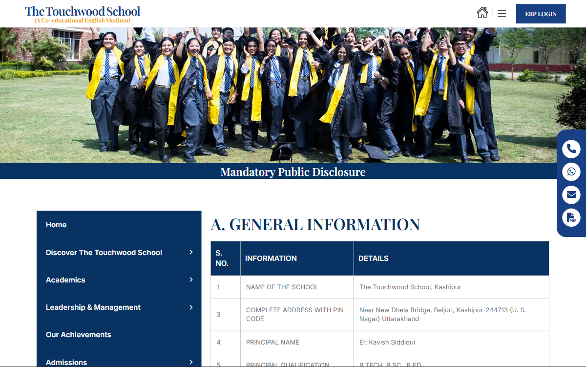 madtorydisclosurewebsite