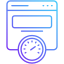 page speed