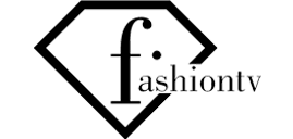 Our Clients - TechDost Fashion TV