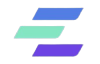 easebuzz