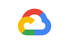 social-icon-google-cloud-1200-630