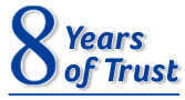 techdost-8-years-industry-leader