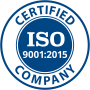 techdost-iso-9001-2016-certified-company